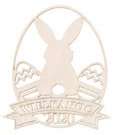 jajko-jajka-wielkanocne-ozdoby-koszyczek-decoupage