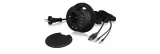 hub-usb-icybox-60633-waga-z-opakowaniem-0-553-kg