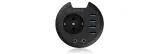 hub-usb-icybox-60633-kod-producenta-60633