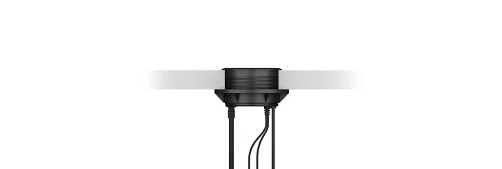 hub-usb-icybox-60633-liczba-portow-6