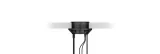 hub-usb-icybox-60633-liczba-portow-6