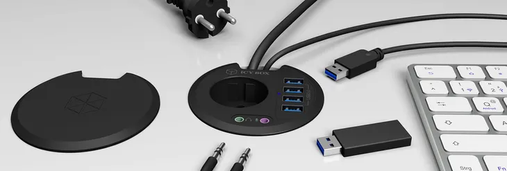 hub-usb-icybox-60633-liczba-portow-lan-rj-45-7
