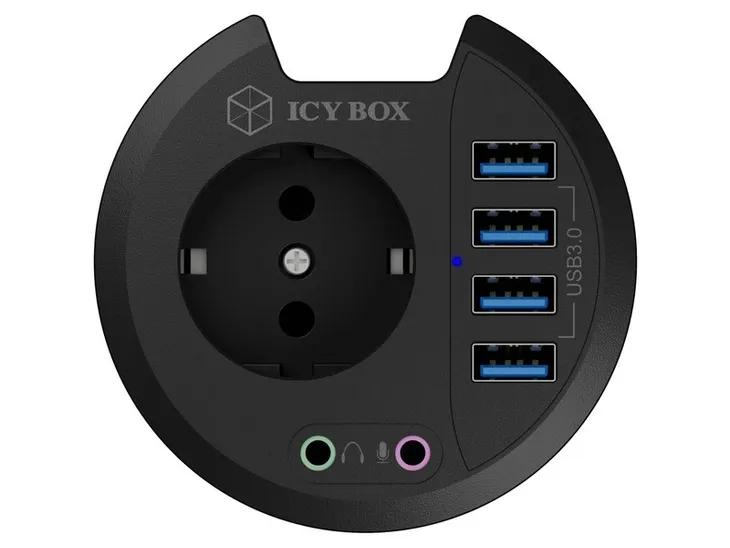hub-usb-icybox-60633-producent-icybox
