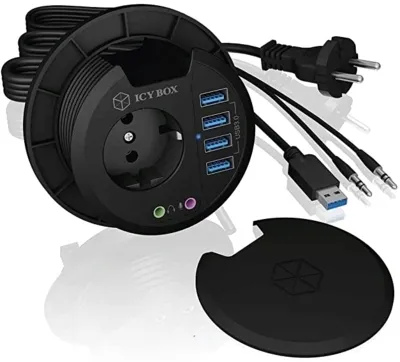 hub-usb-icybox-60633-waga-z-opakowaniem-0-553-kg-kod-producenta-60633