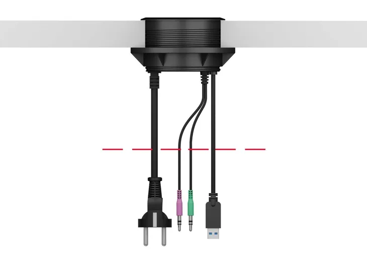 hub-usb-icybox-60633-waga-z-opakowaniem-0-553-kg-liczba-portow-6