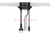 hub-usb-icybox-60633-waga-z-opakowaniem-0-553-kg-liczba-portow-6