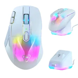 myszka-bezprzewodowa-turtle-beach-kone-xp-air-sensor-optyczny