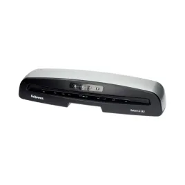 laminator-na-goraco-fellowes-saturn-3i-a3-5736001