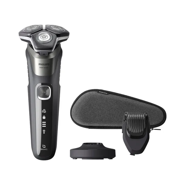 golarka-philips-s5886-38