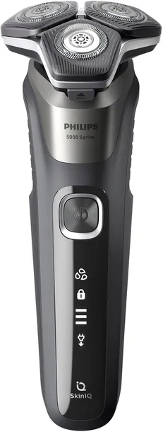 golarka-philips-s5886-38-marka-philips