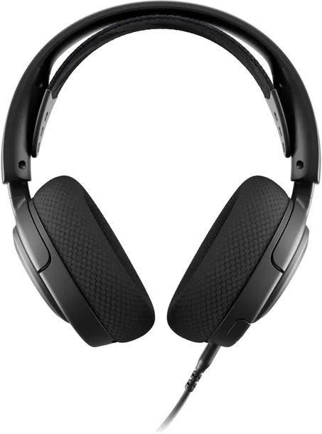sluchawki-nauszne-steelseries-arctis-nova-3-model-arctis-nova-3