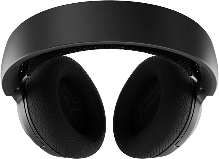 sluchawki-nauszne-steelseries-arctis-nova-3-kod-producenta-61631