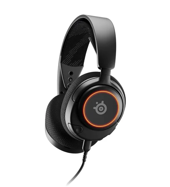sluchawki-nauszne-steelseries-arctis-nova-3-mikrofon-tak