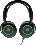sluchawki-nauszne-steelseries-arctis-nova-3-impedancja-36-