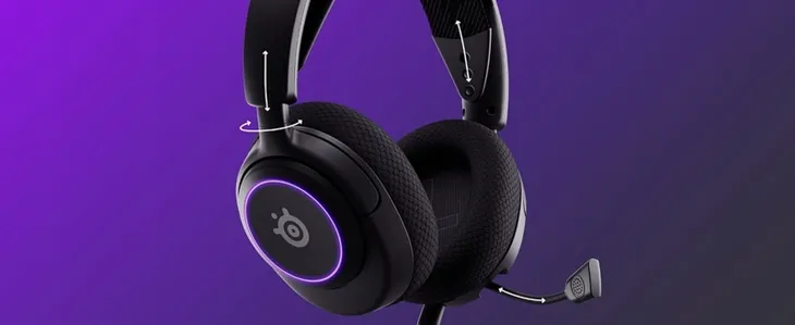 sluchawki-nauszne-steelseries-arctis-nova-3-wysokosc-produktu-19-7-cm