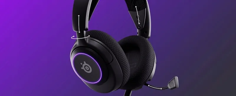 sluchawki-nauszne-steelseries-arctis-nova-3
