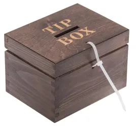 pudelko-drewniane-tip-box-skarbonka-napiwek-grawer
