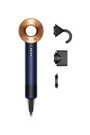 dyson-supersonic-suszarka-do-wlosow-1600-w-niebieski-miedziany