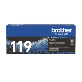 toner-brother-tn-119-czarny-black