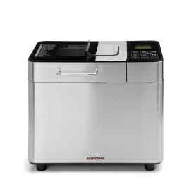 wypiekacz-do-chleba-gastroback-42823-srebrny-szary-500-w