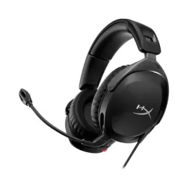 sluchawki-dla-graczy-przewodowe-hyperx-cloud-stinger-2-dts-headphone-x