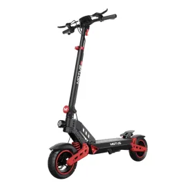 hulajnoga-elektryczna-motus-pro-10-daytona-s-1000-w