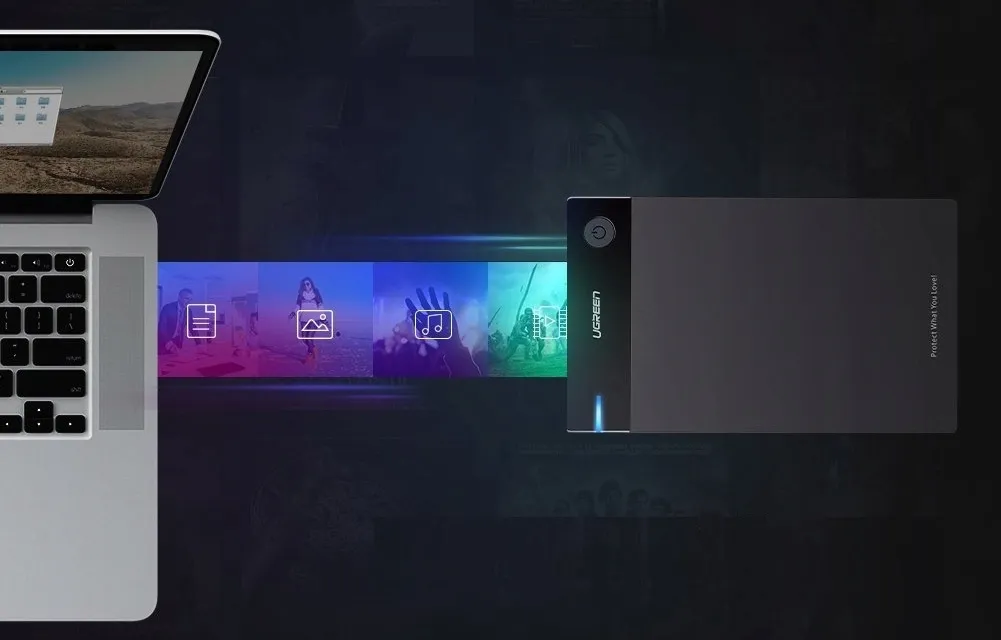obudowa-dysku-kieszen-3-5-ugreen