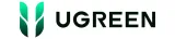obudowa-dysku-kieszen-3-5-ugreen-interfejs-dysku-sata