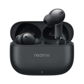 sluchawki-bezprzewodowe-dokanalowe-realme-buds-t310