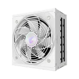 zasilacz-gigabyte-gp-ae850pm-pg5-ice-850-w-80-plus-platinum