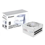 zasilacz-gigabyte-gp-ae850pm-pg5-ice-850-w-80-plus-platinum-model-gp-ae850pm-pg5-ice-eu