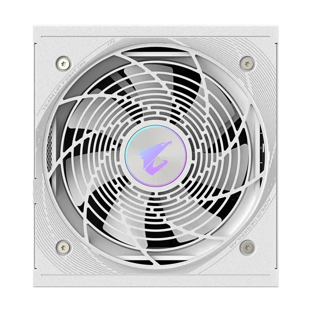 zasilacz-gigabyte-gp-ae850pm-pg5-ice-850-w-80-plus-platinum-kod-producenta-gp-ae850pm-pg5-ice