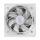 zasilacz-gigabyte-gp-ae850pm-pg5-ice-850-w-80-plus-platinum-kod-producenta-gp-ae850pm-pg5-ice