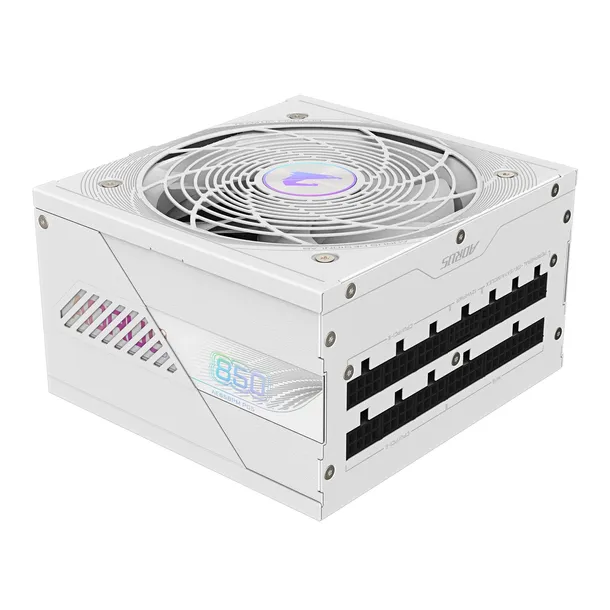 zasilacz-gigabyte-gp-ae850pm-pg5-ice-850-w-80-plus-platinum-standard-atx