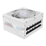 zasilacz-gigabyte-gp-ae850pm-pg5-ice-850-w-80-plus-platinum-standard-atx