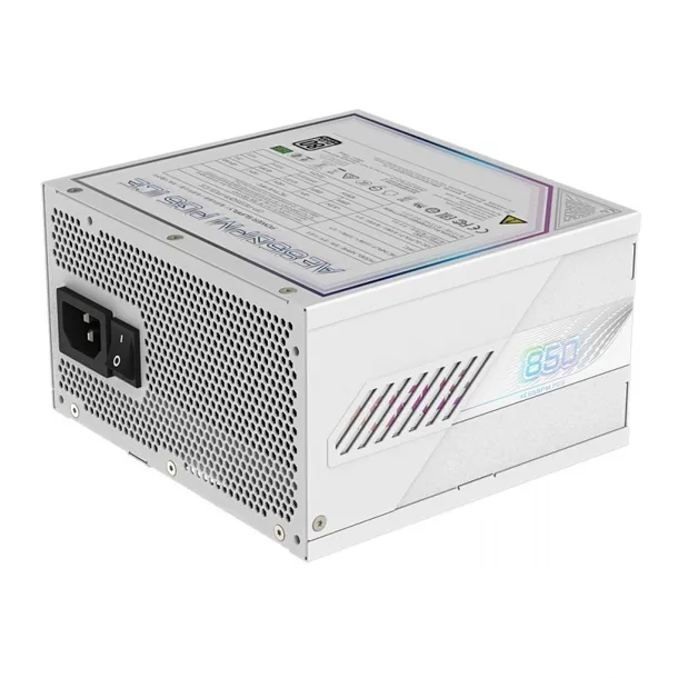 zasilacz-gigabyte-gp-ae850pm-pg5-ice-850-w-80-plus-platinum-producent-gigabyte