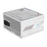 zasilacz-gigabyte-gp-ae850pm-pg5-ice-850-w-80-plus-platinum-producent-gigabyte