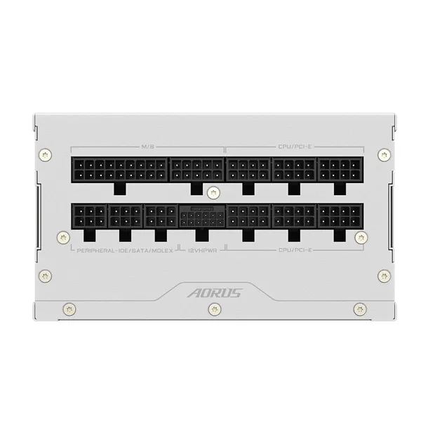 zasilacz-gigabyte-gp-ae850pm-pg5-ice-850-w-80-plus-platinum-certyfikat-80-plus-platinum