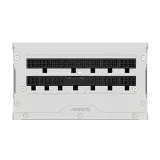 zasilacz-gigabyte-gp-ae850pm-pg5-ice-850-w-80-plus-platinum-certyfikat-80-plus-platinum
