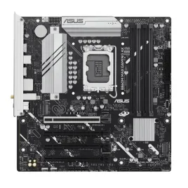 asus-b860m-max-gaming-ax-90mb1jz0-m0eay0