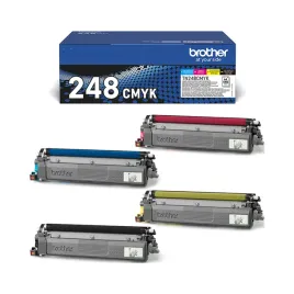 toner-brother-tn248val-zestaw