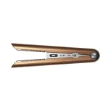 prostownica-dyson-corrale-hs07