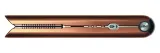 prostownica-dyson-corrale-hs07-marka-dyson