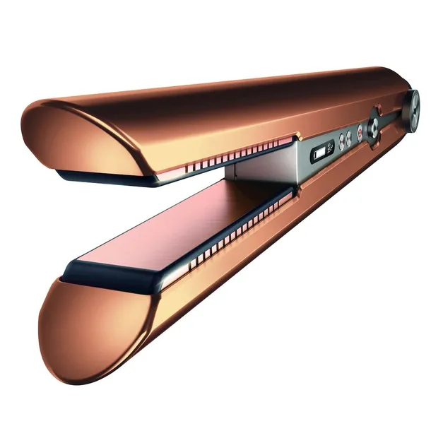 prostownica-dyson-corrale-hs07-model-corrale-hs07