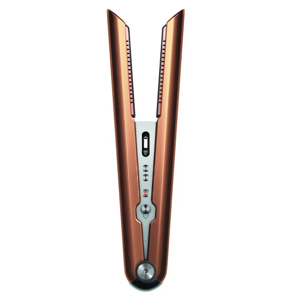 prostownica-dyson-corrale-hs07-kolor-dominujacy-bezowy-brazowy