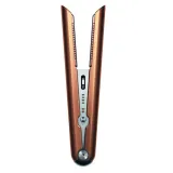 prostownica-dyson-corrale-hs07-kolor-dominujacy-bezowy-brazowy