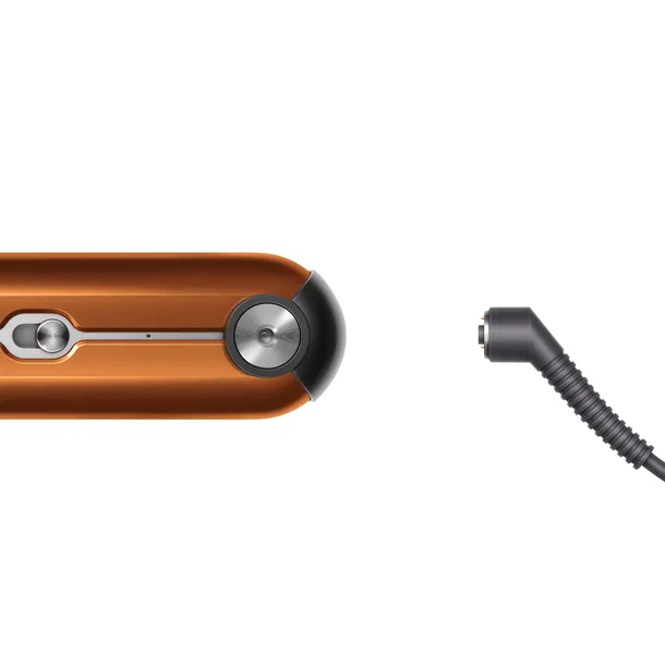 prostownica-dyson-corrale-hs07-powloka-ceramiczna