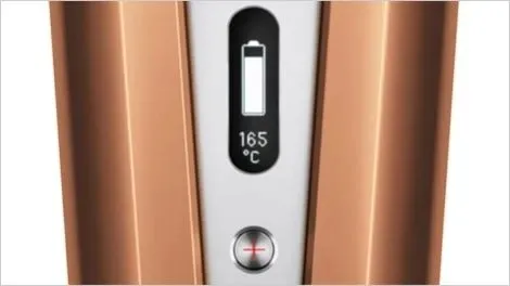 prostownica-dyson-corrale-hs07-moc-200-w