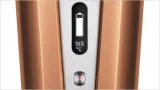 prostownica-dyson-corrale-hs07-moc-200-w