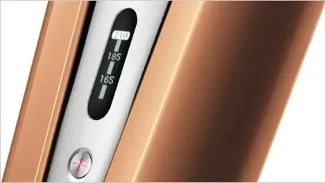 prostownica-dyson-corrale-hs07-regulacja-temperatury-tak